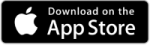 app-store
