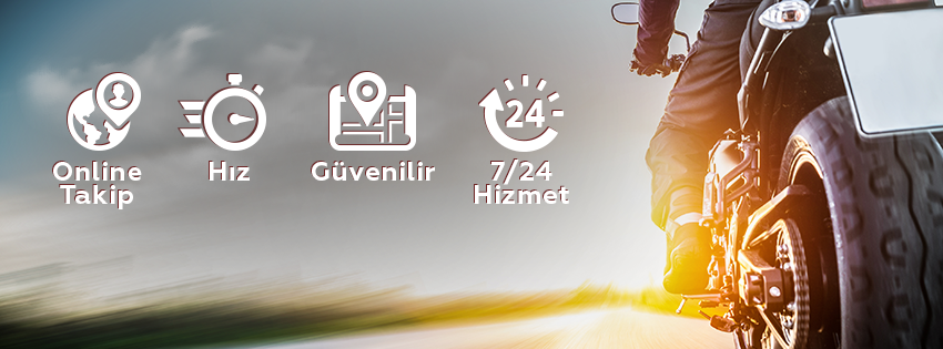 online-kurye