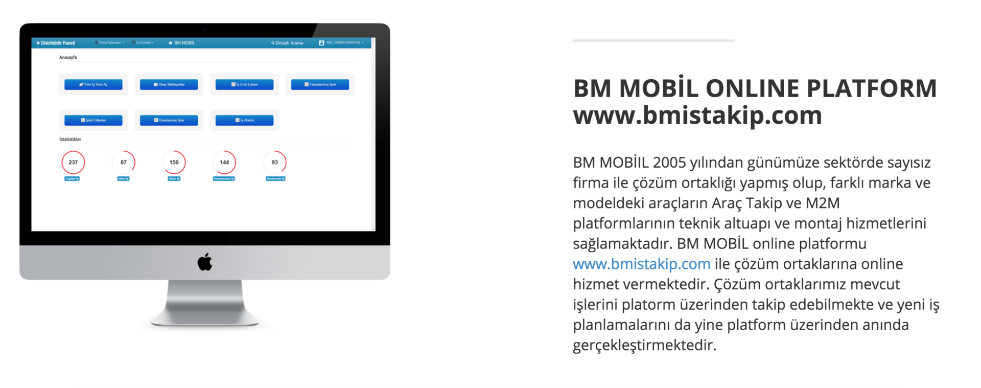 arac-takip