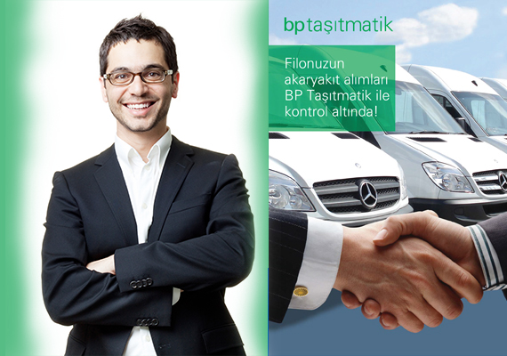 bp-tasitmatik