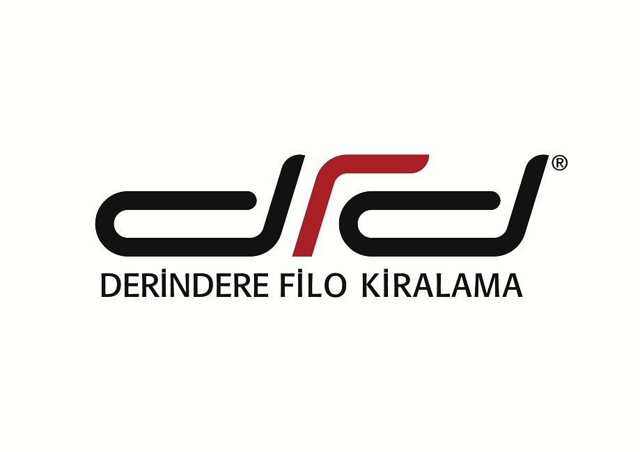 drd-arac-kiralama