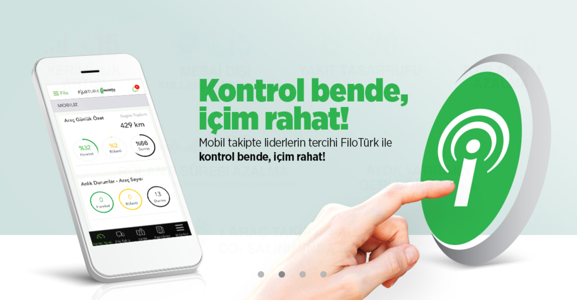 filo-turk