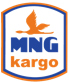 mng-logo