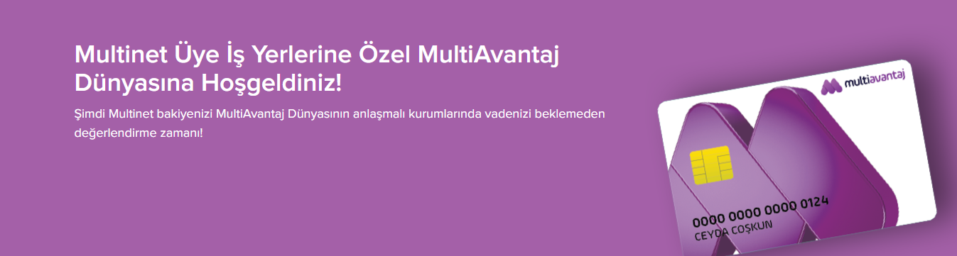 multravel