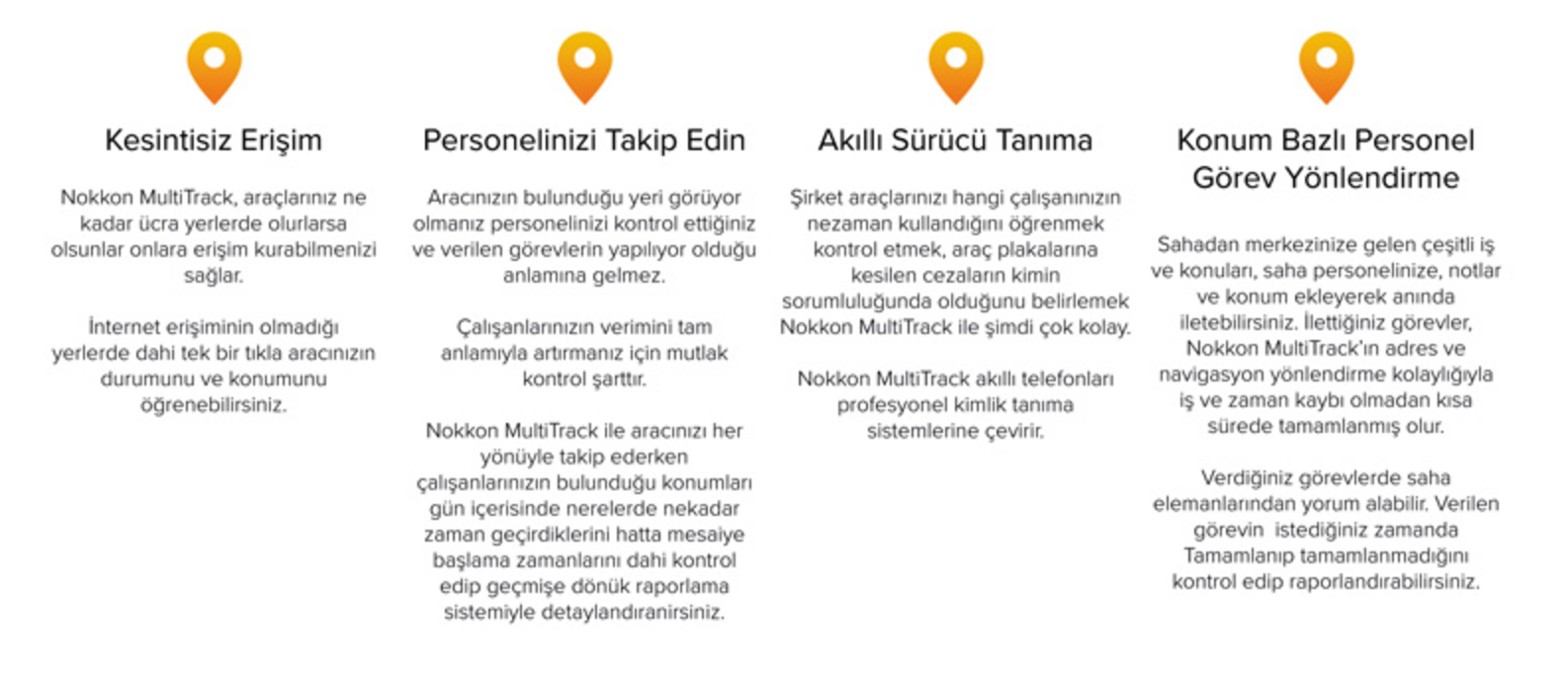 nokkon-arac-takip