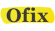ofix-logo