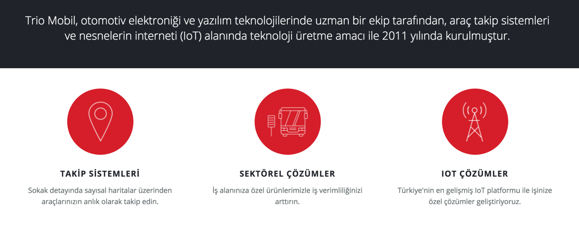 triomobil-arac-takip