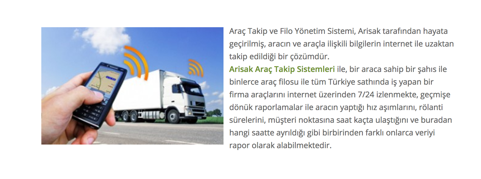 simurg-arac-takip