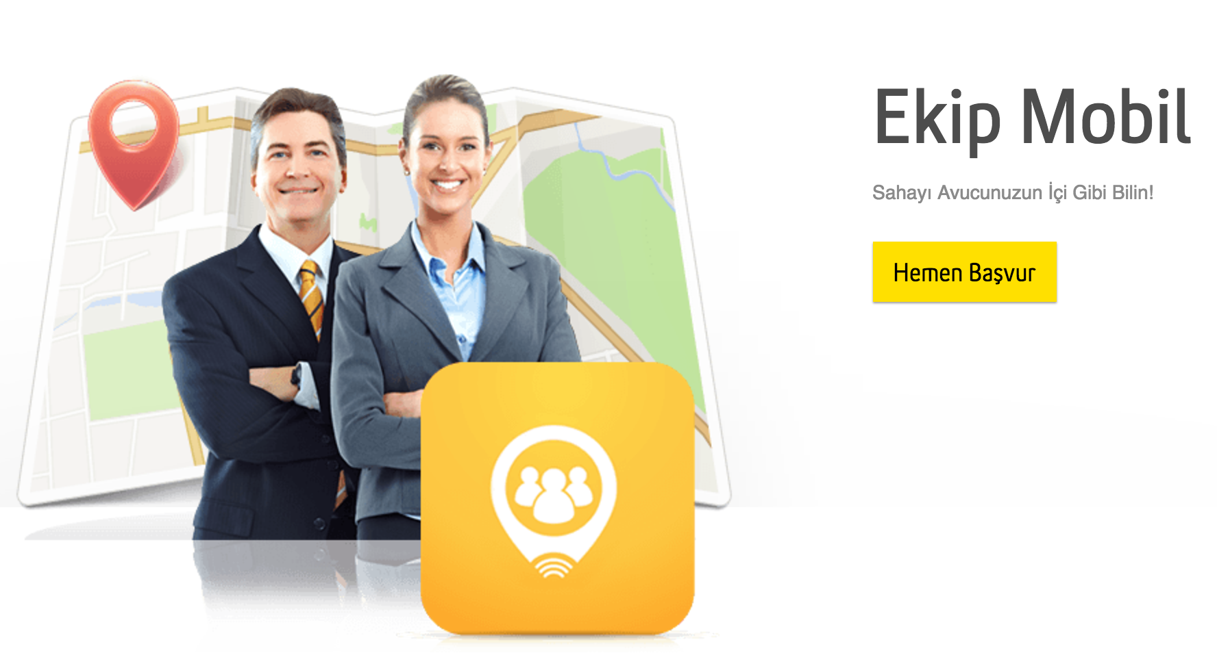 turkcell-mobil-arac-takip