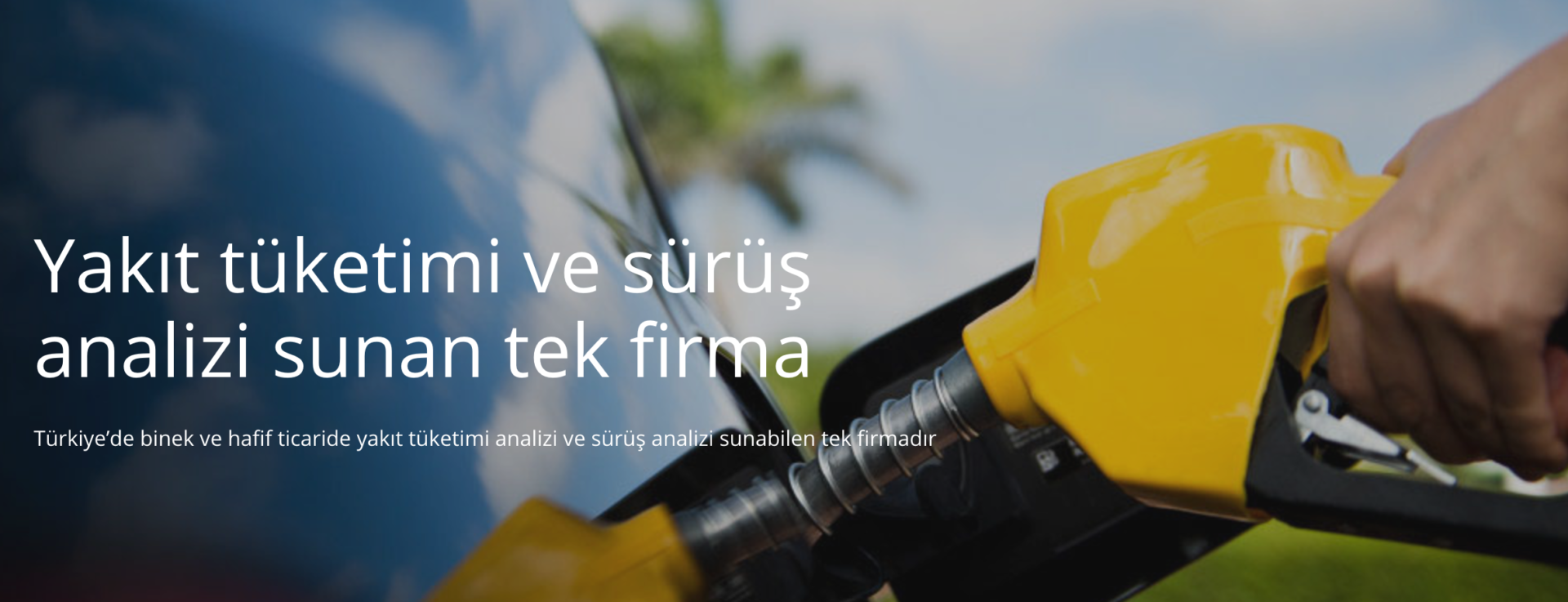 vektor-arac-takip