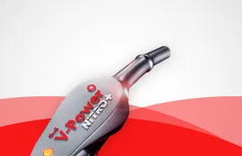 shell-tasit-tanima-sistemi