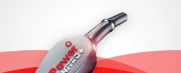 shell-tasit-tanima-sistemi