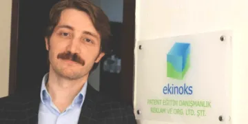 mustafa-senocak
