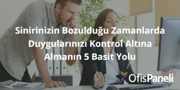 sinir