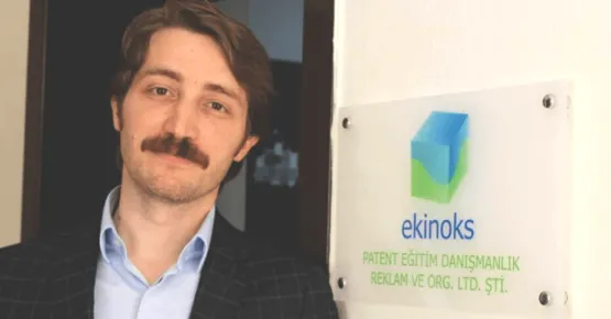 mustafa-senocak