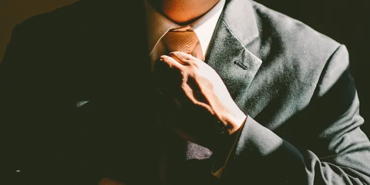 blog
