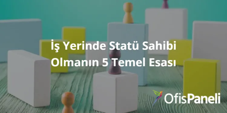 kişisel-gelişim