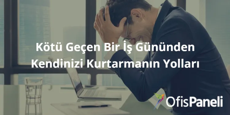 kotu-gecen-is-gunu