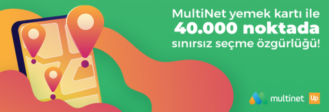 multinet-yemek-karti