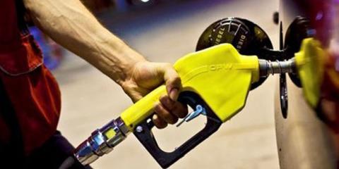 benzin-fiyatlari