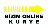 bizim-online-kurye