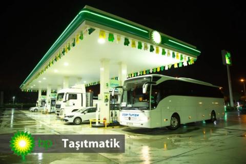 bp-tasitmatik2