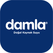 damla