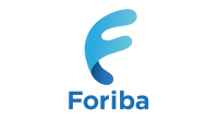 foriba