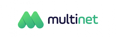 multinet