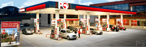 petrol-ofisi-akaryakit-kampanyalari