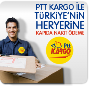 ptt kargo fiyatları