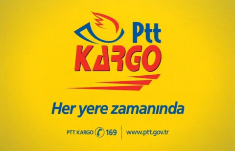 ptt kargo sorgulama