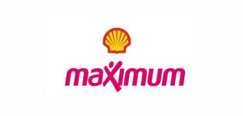 shell-maximum-kampanyasi