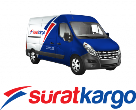 surat kargo