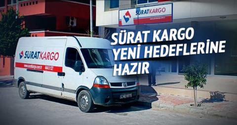 sürat kargo şubeleri istanbul