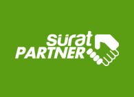 surat partner