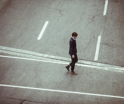 blog