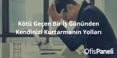 kotu-gecen-is-gunu