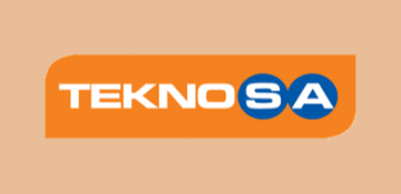 teknosa