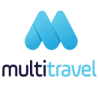 multitravel