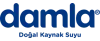 damacana-su
