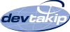 dev-takip