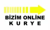 logo-kurye