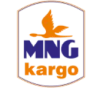 mng-logo