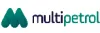 multipetrol