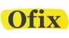 ofix logo